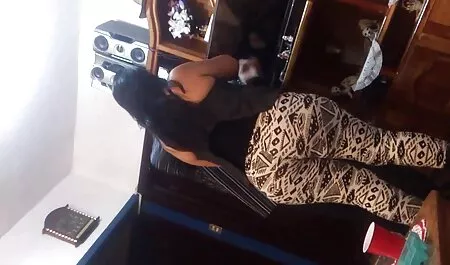 Una mattinata perfetta per porno italiana milf una coppia