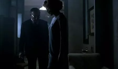 Procace anziane milf marche un bene uomo