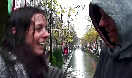 Le ragazze vogliono porno gratis milf davvero essere il tassista.