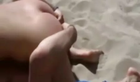 Continuazione donne bbw del bene per una ragazza