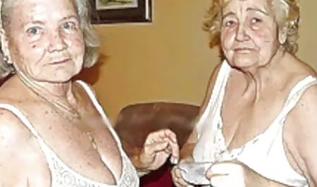 Belle milf cam gratis ragazze russe,