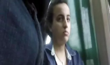 Due ragazzi carini per essere un bambino video porno di vecchie lesbiche estivo