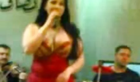 Lavorare come donne mature nude gif una vacanza