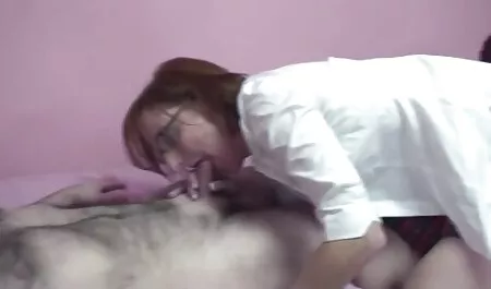 LA moglie ha mature pelose nude chiesto pulpal adolescenti a mangiare loro e