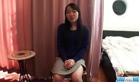 Un uomo ama Creampie dal mature schiave suo Partner e menggedornya in lavatrice