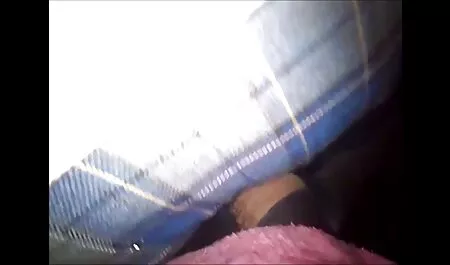 Matricola succhiare fidanzata dopo la notte del club e fino all'orgasmo, film porno maturi