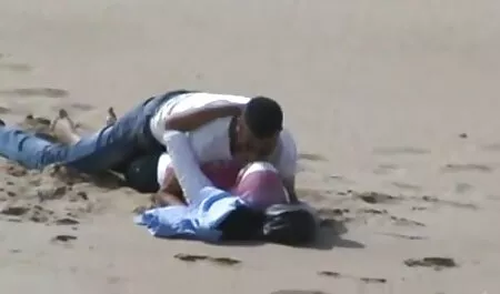 Mamma piena mature pelose porno di pane spesso in calze