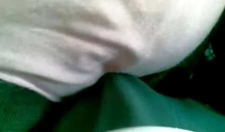 Tette, pornostar, sesso, occhio permette il suo fidanzato per ottenere il suo latte, che è grande in camera da letto milf sporcaccione