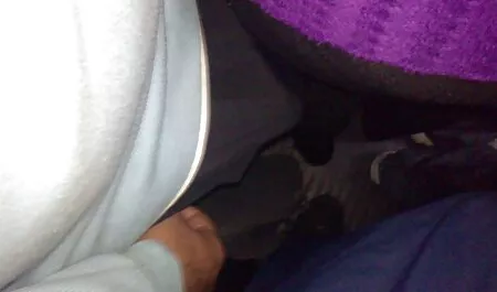 Breve Shmara Oro inserti donne mature lesbiche il pene in il vagina prima sesso con Hahale