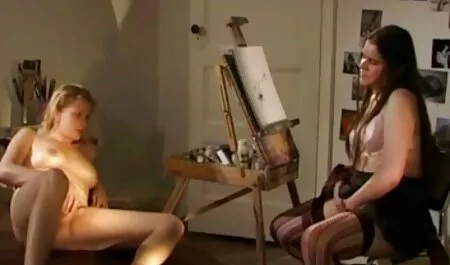 Il capo sborrate con mature voleva dormire con il diario come un grosso culo.