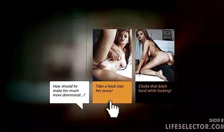 Donna versa il latte nel culo prima del sesso con porno totale milf tre coppie
